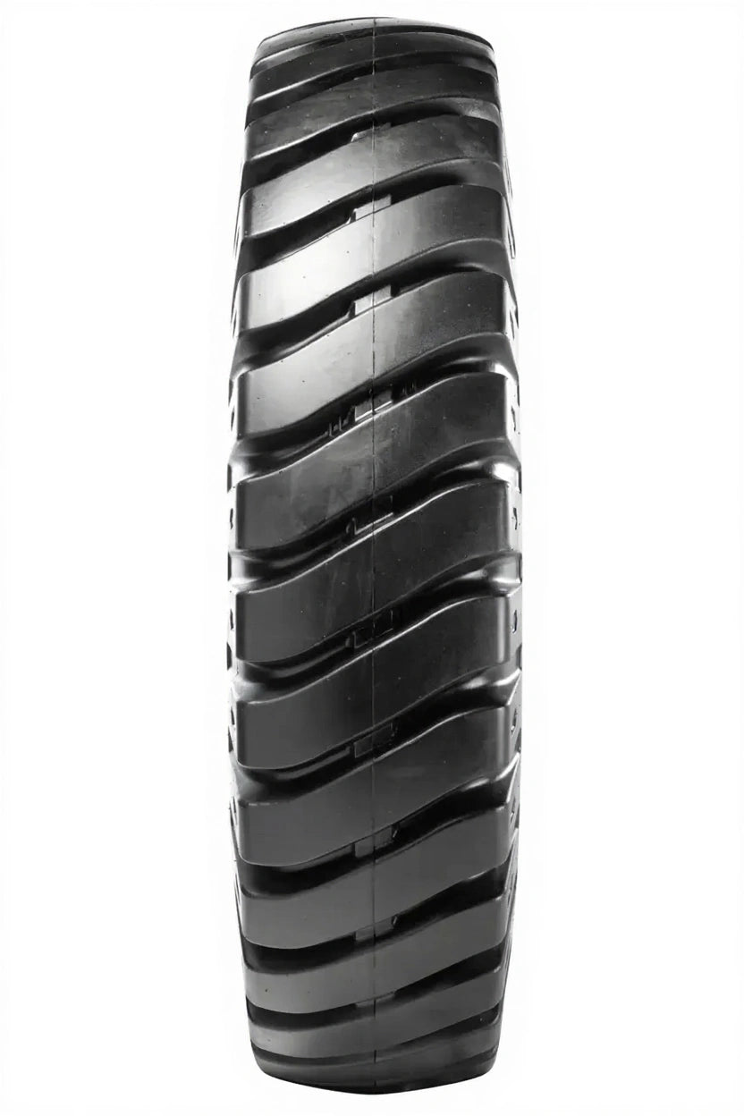 Reifen 14.00 - 24, EM 937 WA
