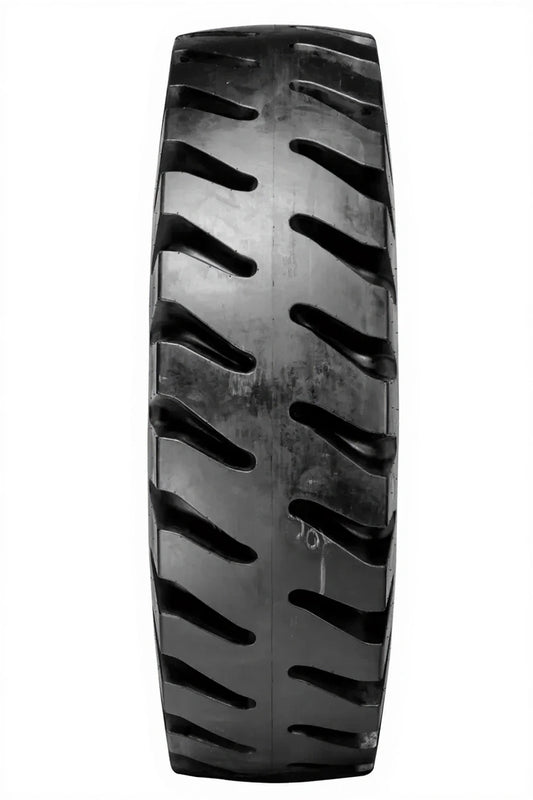 Tires 6 p.m. - 25, Port King Classic