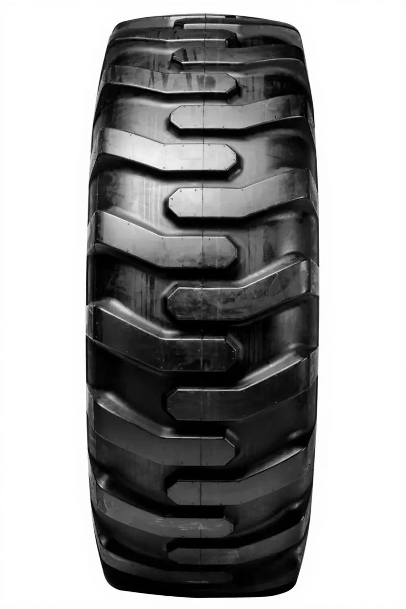 Reifen 20.5 - 25, GR 288