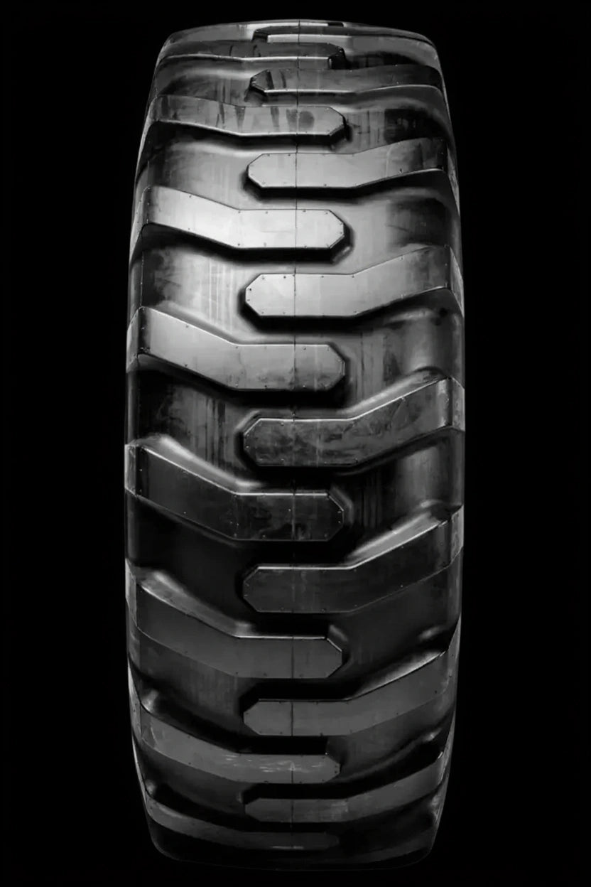 Reifen 23.5 - 25, GR 288