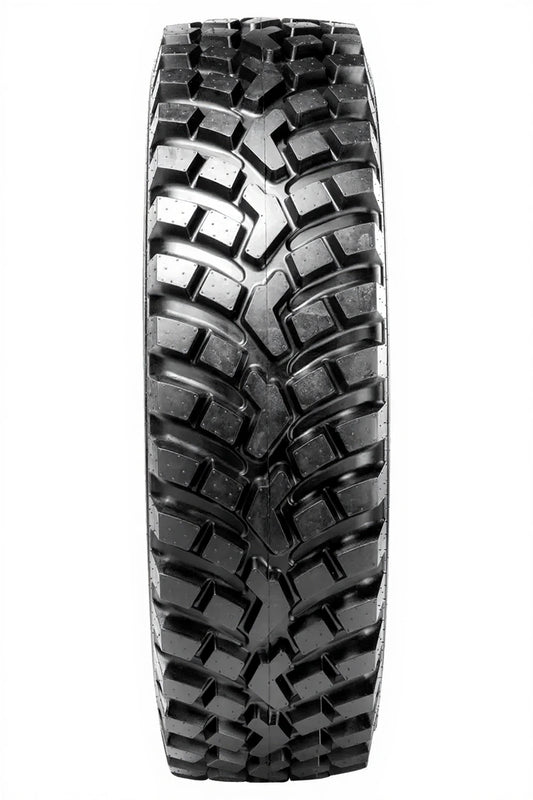 Tires 480 / 80 R 30, Ridemax IT 696