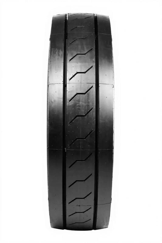 Tires 16.00 R 25, Portmax PM 93 Plus