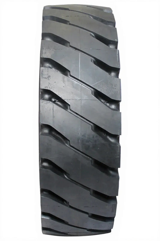 Tires 18.00 R 25, Portmax PM 90
