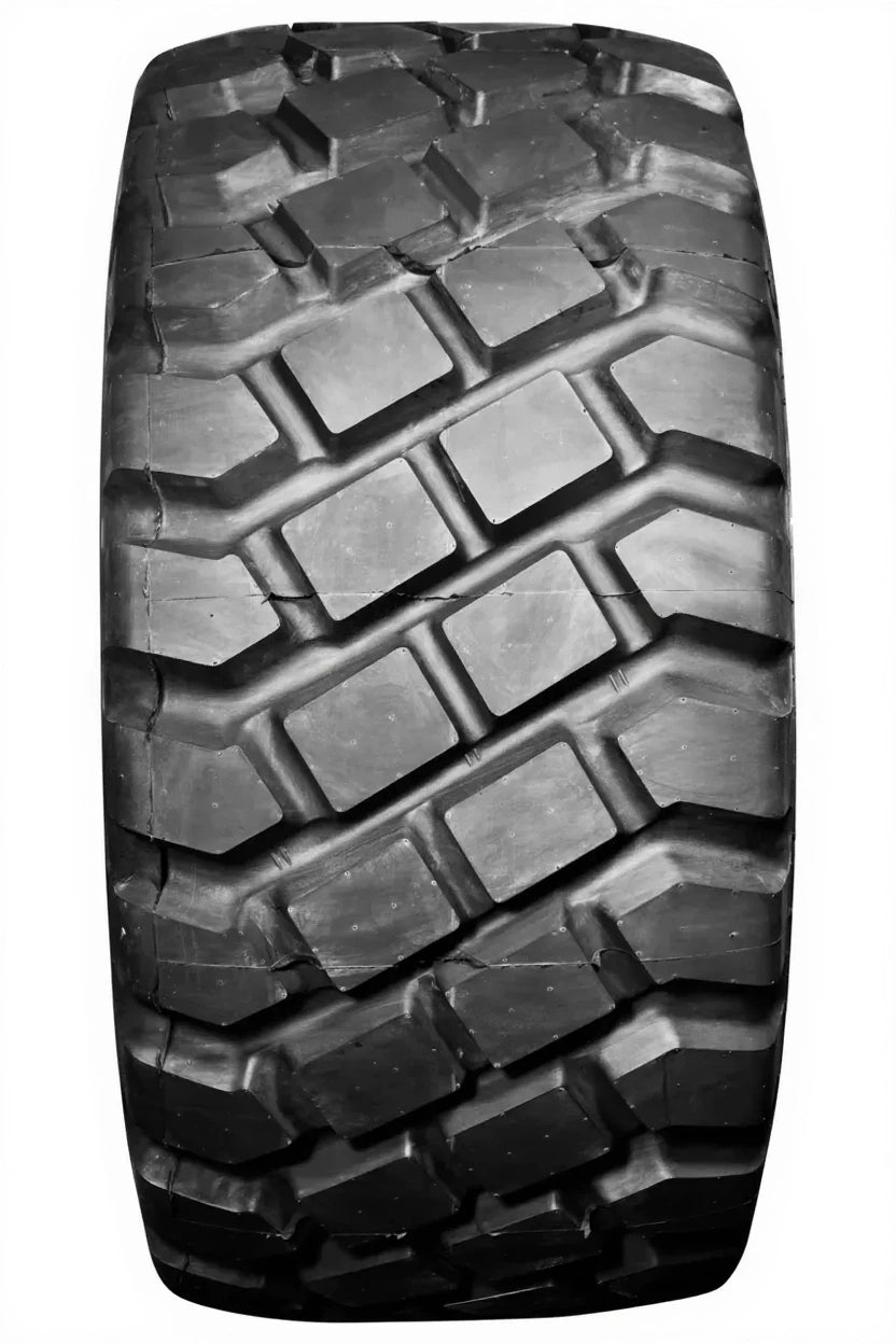 Reifen 650 / 65 R 25, Earthmax SR 35