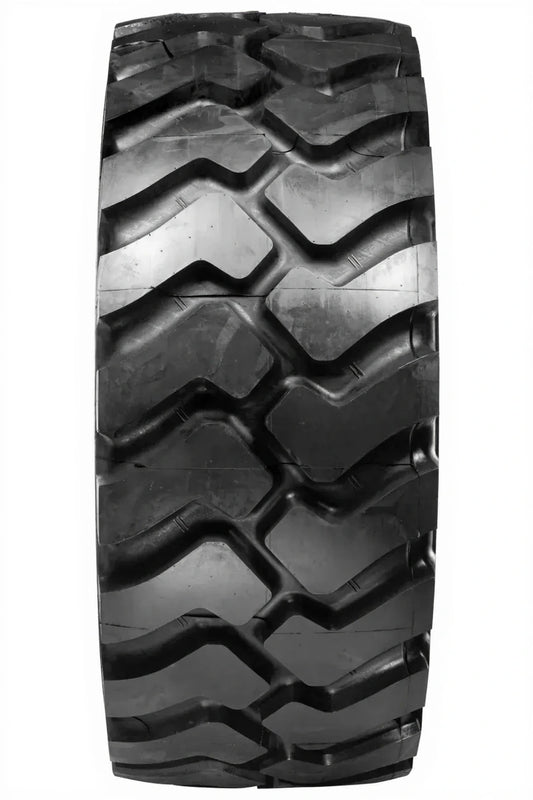 Tires 29.5 R 29, Earthmax SR 49 M