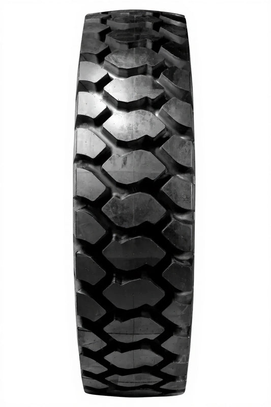 Tires 18.00 R 33, Earthmax SR 45