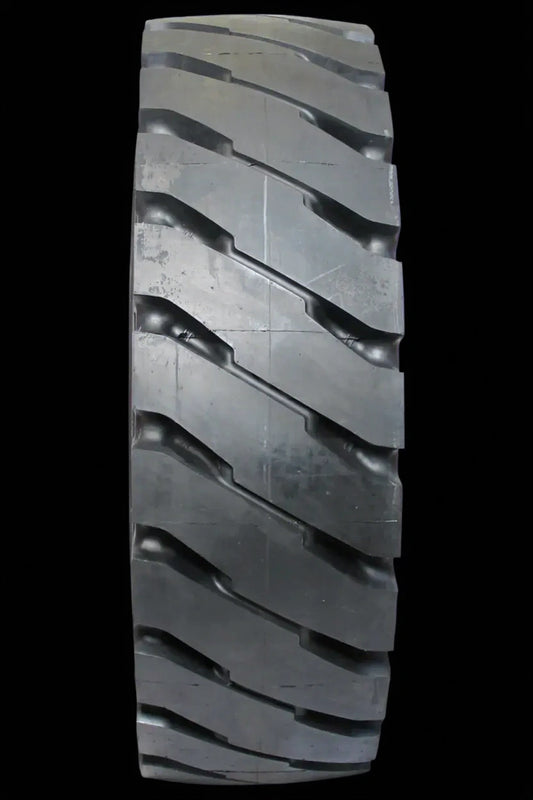 Tires 18.00 R 33, Portmax PM 90