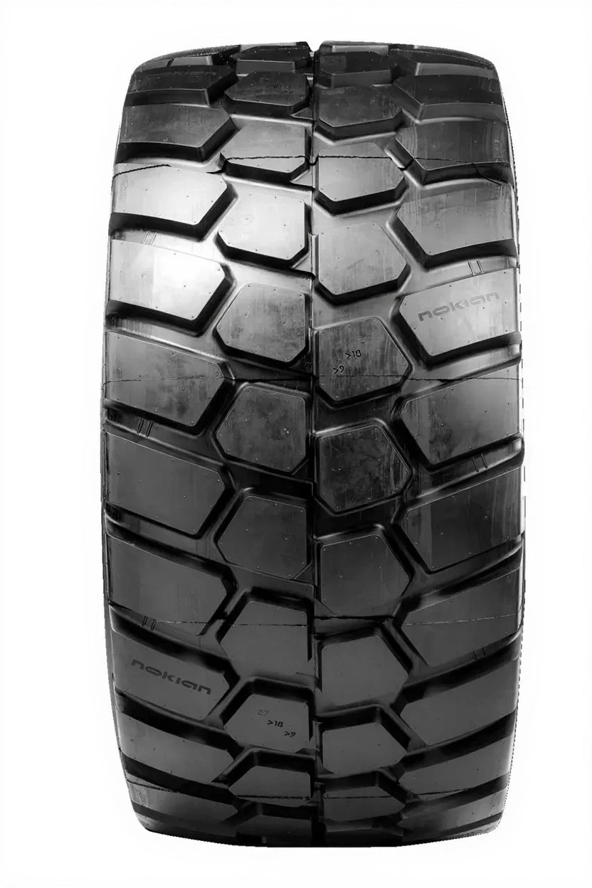 Tires 600 / 60 R 30.5, CT