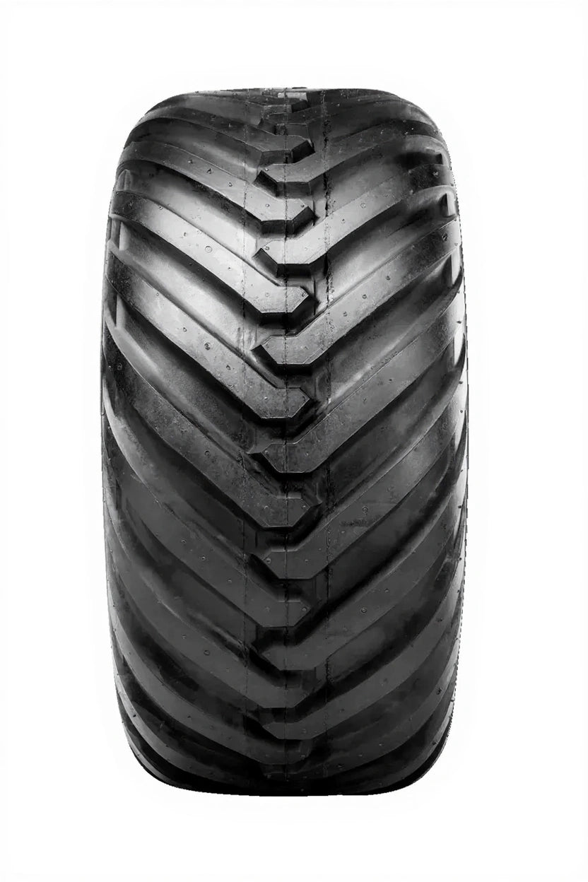 Tires 400 / 60 - 26.5, T404