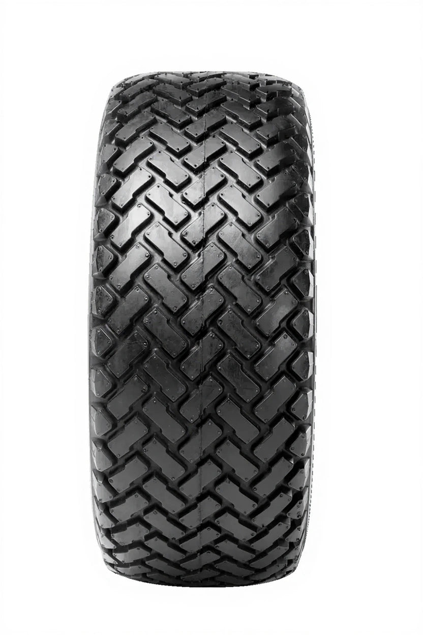 Tires 20 x 8.00-10, T539GT