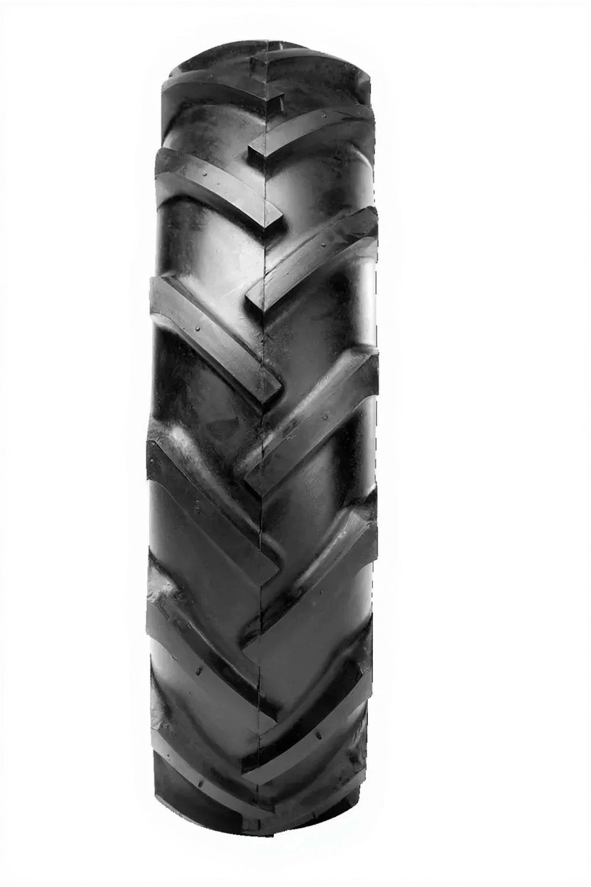 Tires 6 - 12, T63