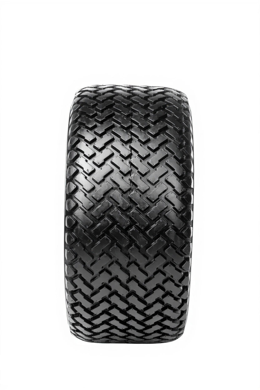 Tires 23 x 8.50 - 12, T539