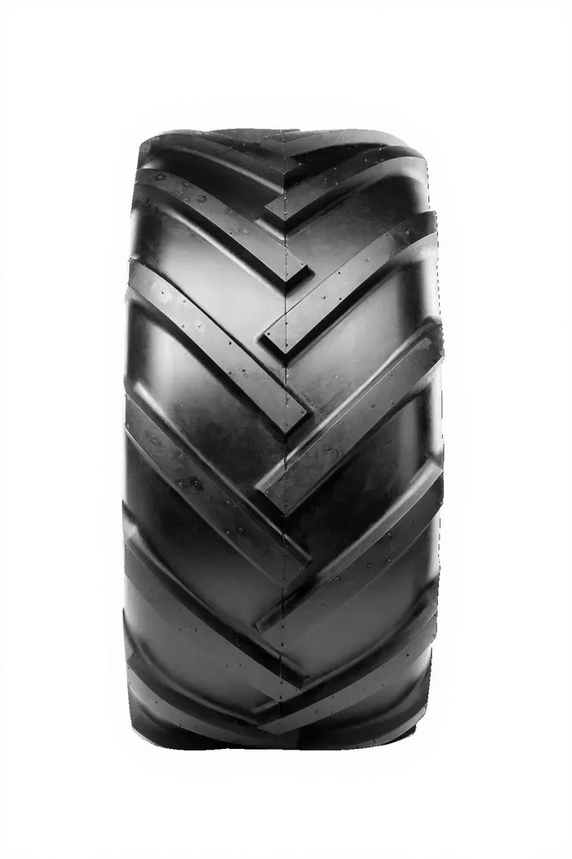 Pneus 26 x 12.00 - 12, T463