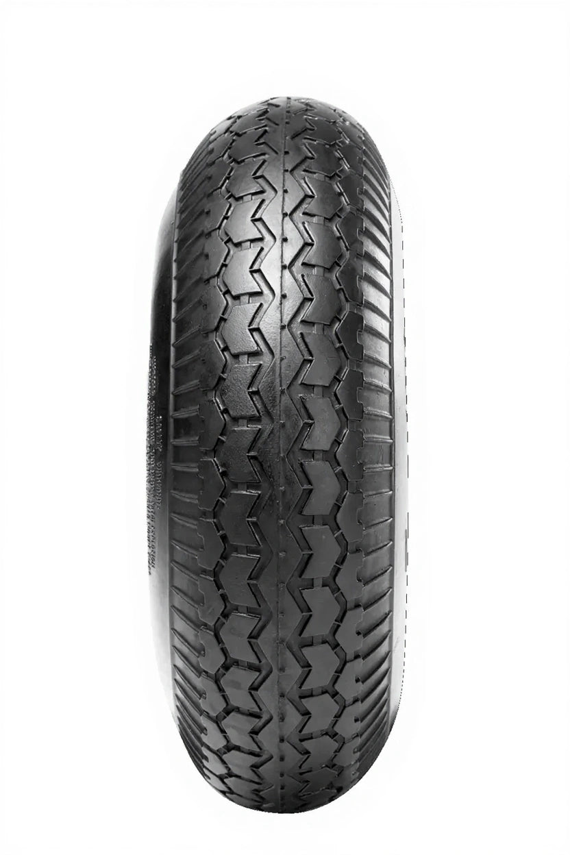 Tires 3.00 - 4, T991