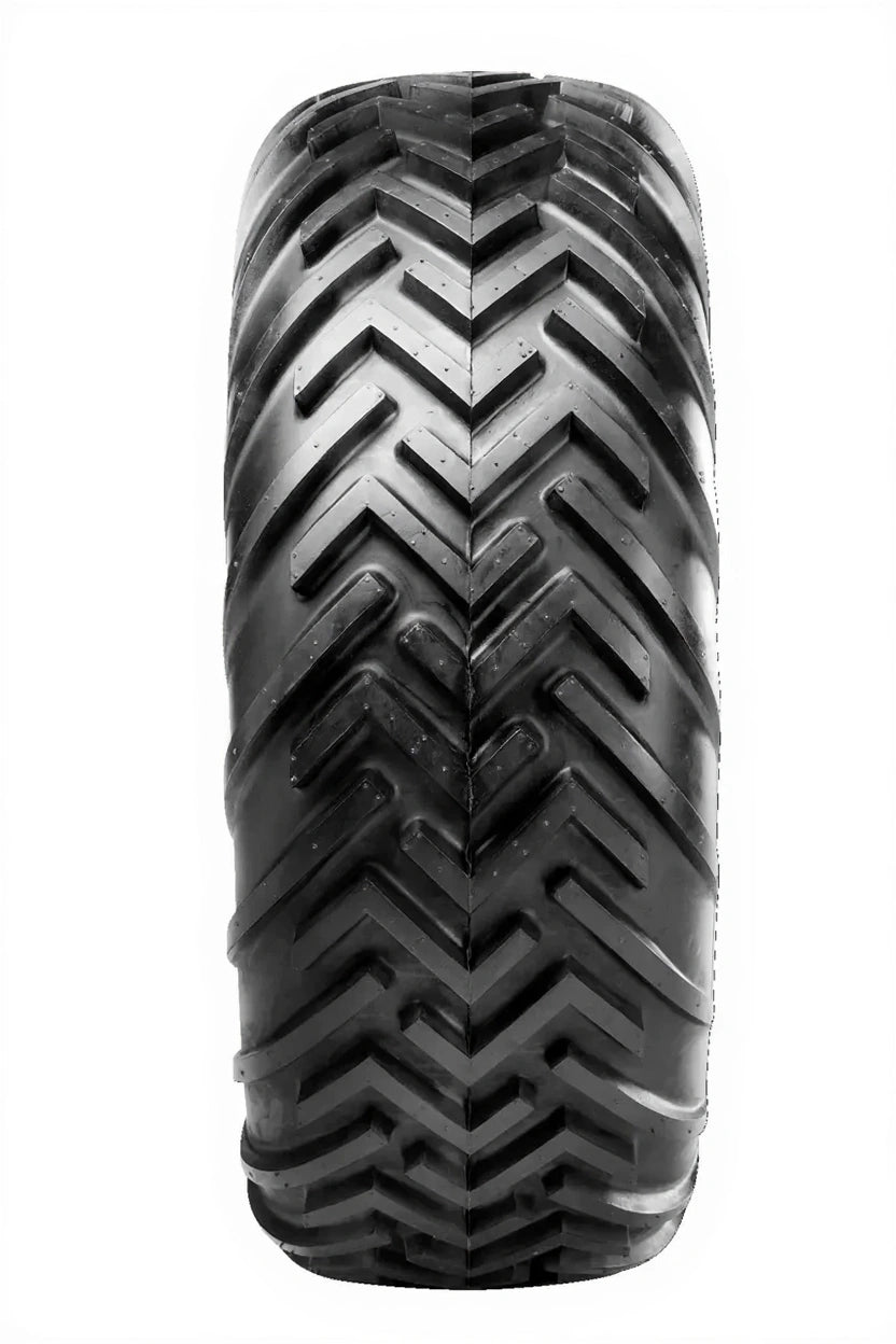 Pneus 33 x 12,50 - 15, T413