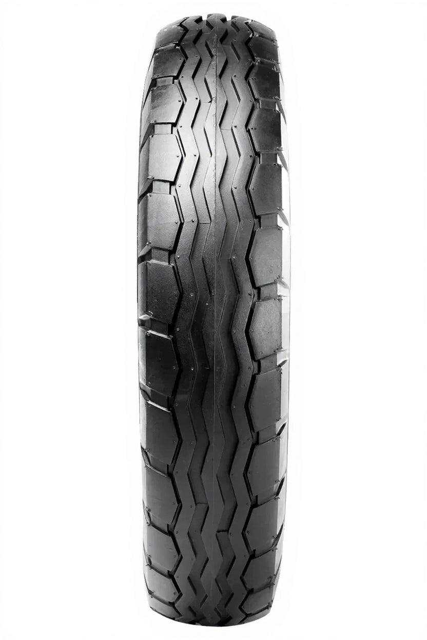 Tires 200 / 90 - 16, AF302