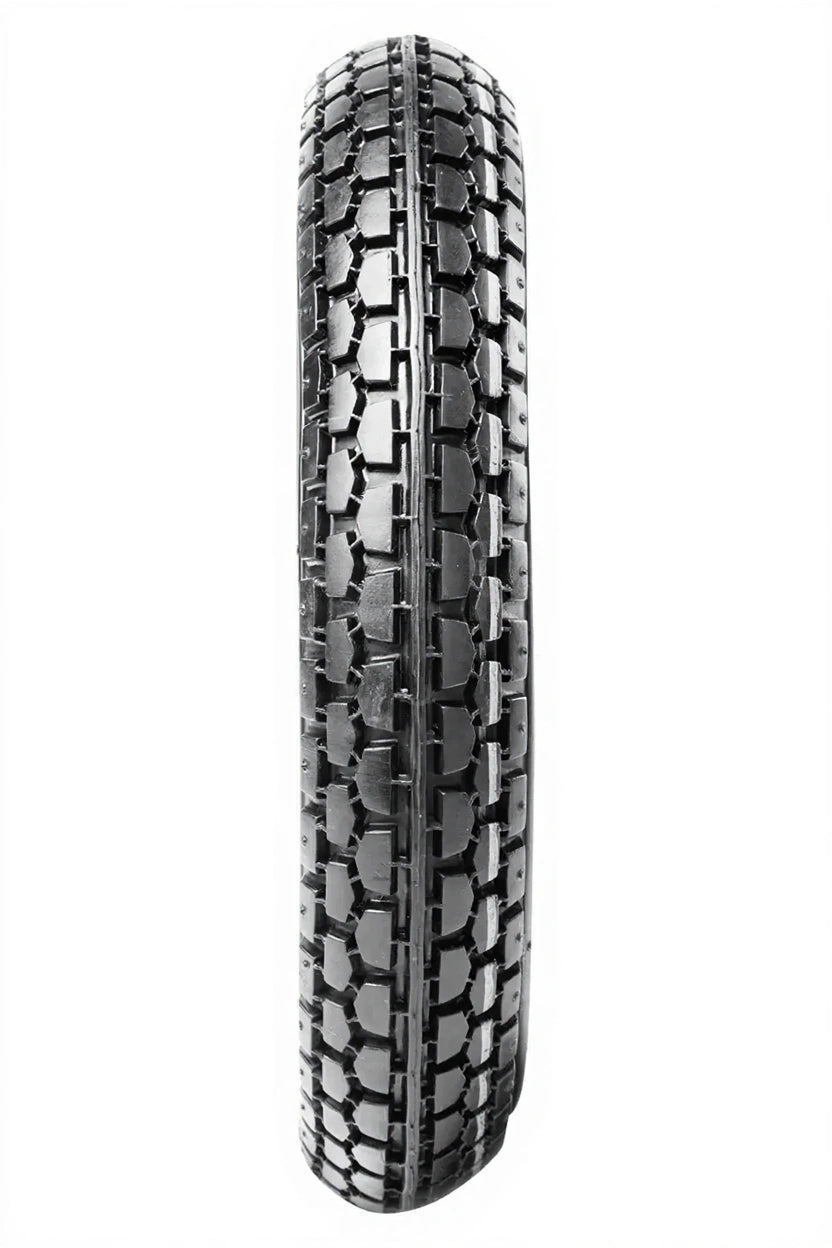 Tires 12 1/2 x 2 1/4, S-115