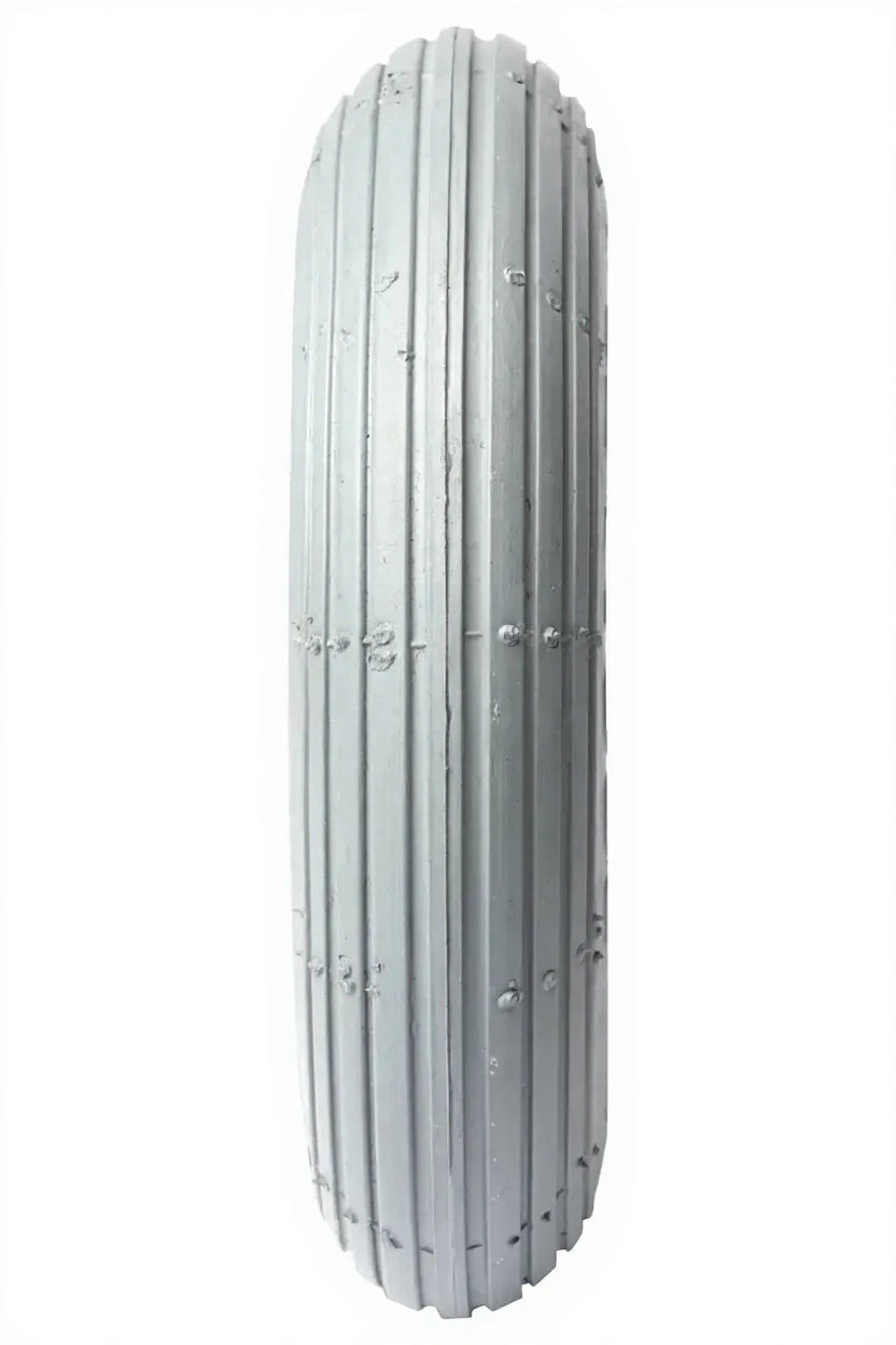 Tire 200 x 50, S-379