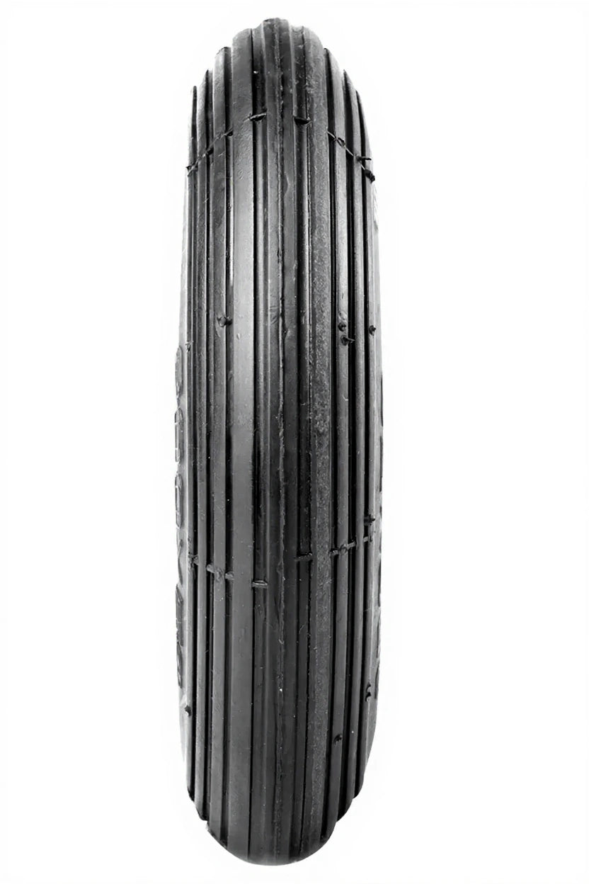 Tires 4.00-4, S-379
