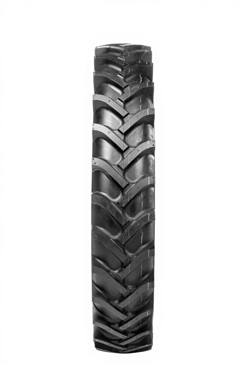 Tires 6 - 6, SG-814