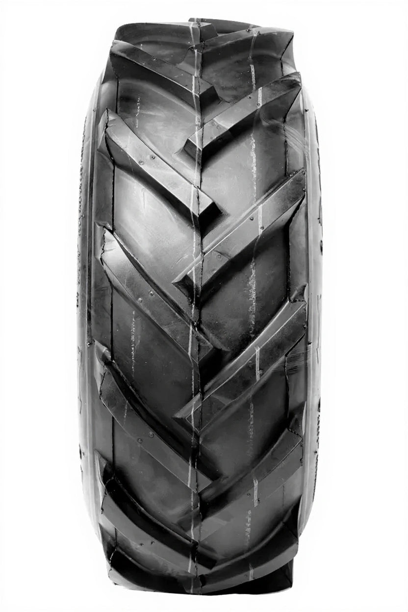 Tires 13 x 5.00 - 6, S-247
