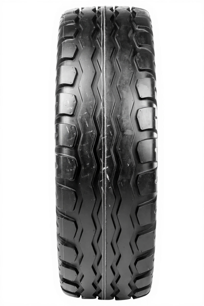 Pneus 315 / 80 - 18, SG-316