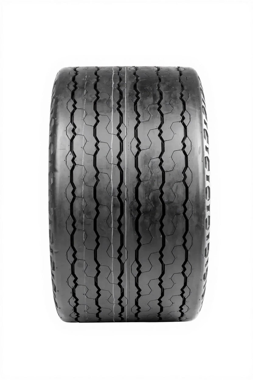 Pneus 400 / 45 L - 17,5, SG-815