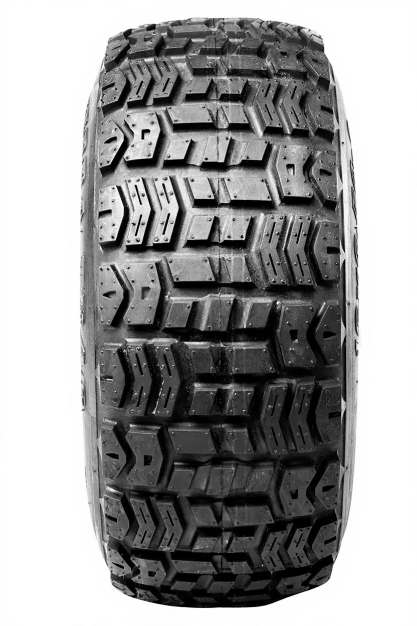 Reifen 25 x 9.00 - 12, K502 Terra Trac