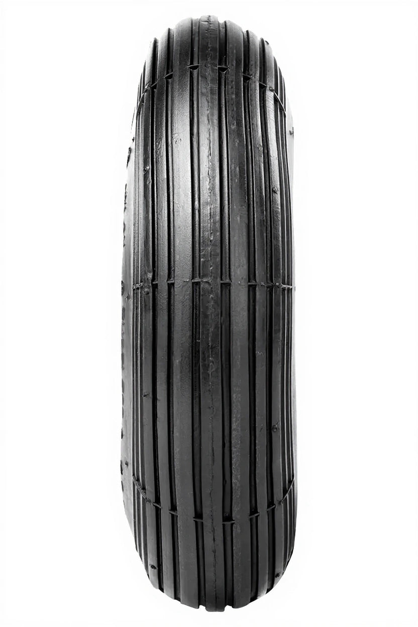Tires 2.50 - 3, K301