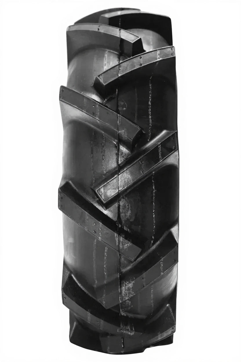 Tires 100 / 90 - 4, K357A