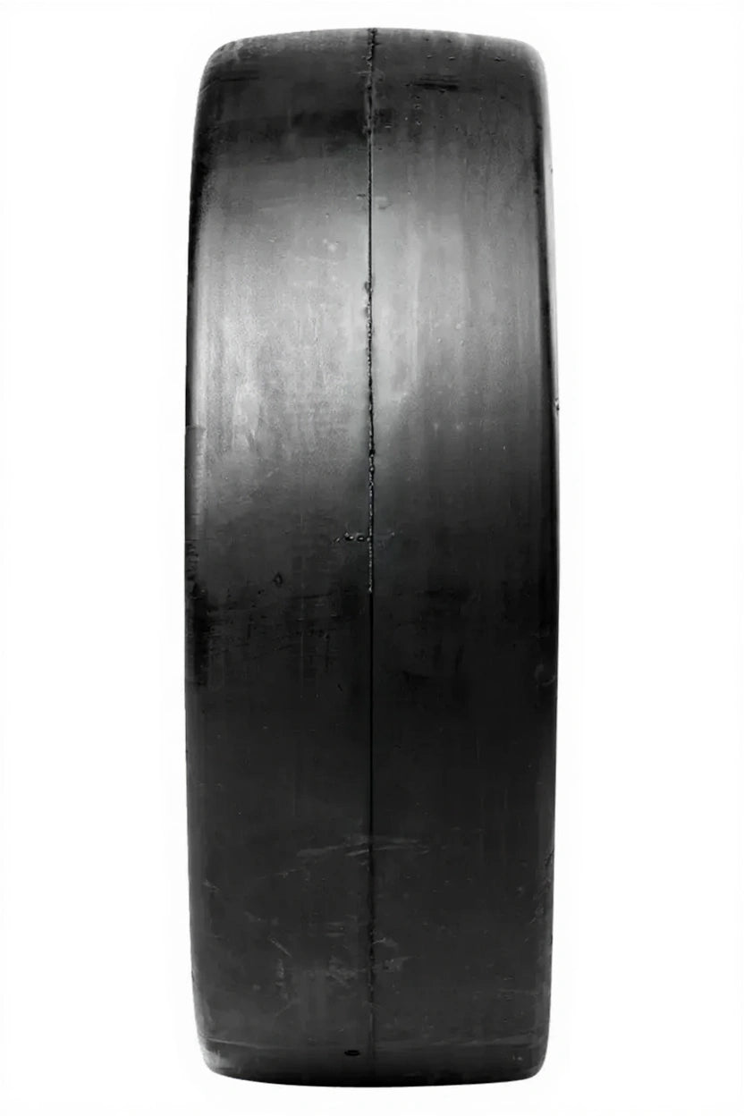 Pneus 4.10 / 3.50 - 5, K404