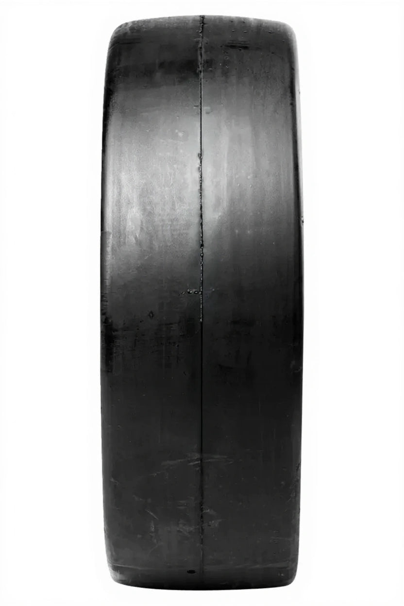 Tires 10 x 4.50 - 5, K404 GX