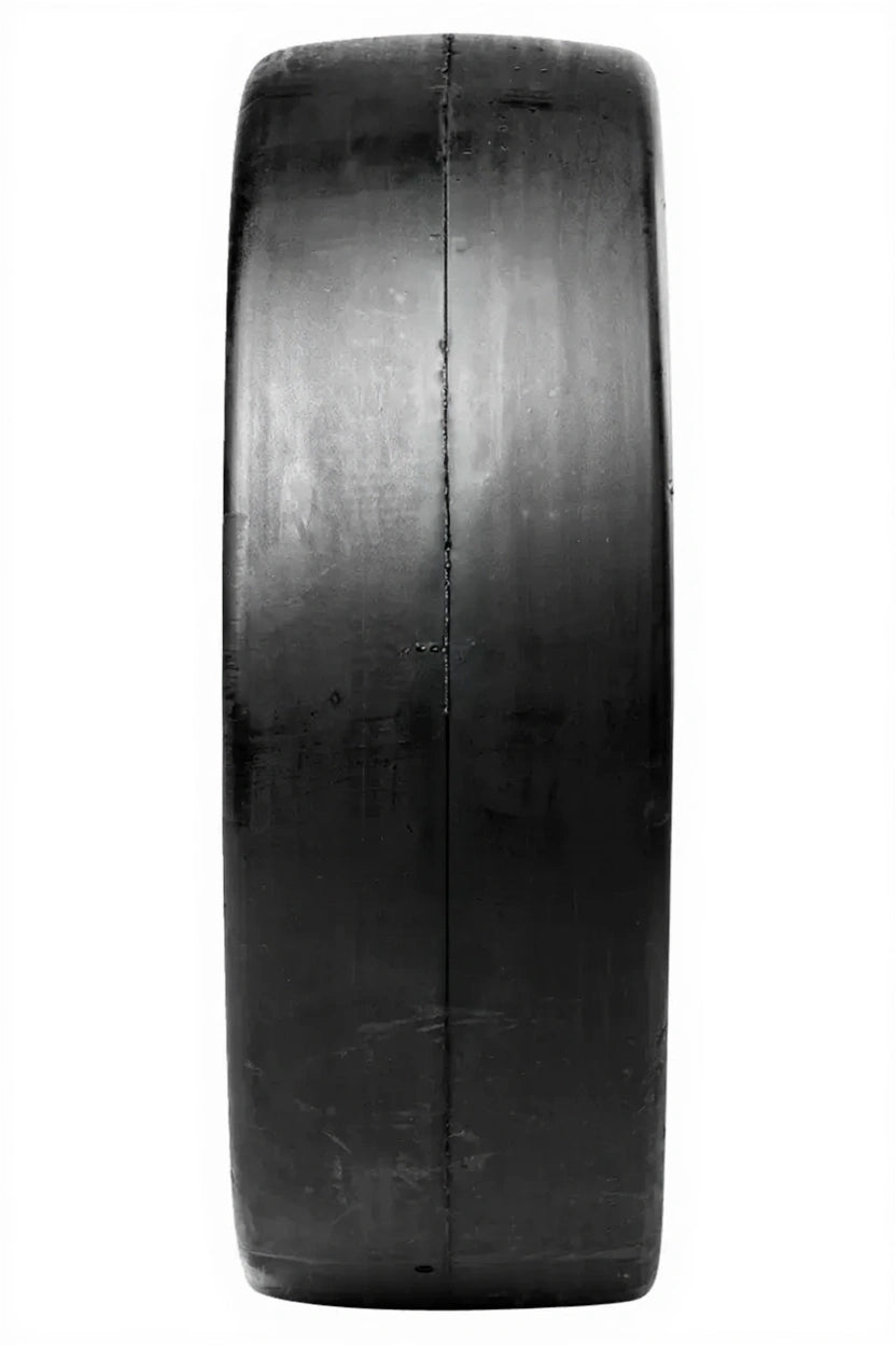 Tires 11 x 7.10 - 5, K404