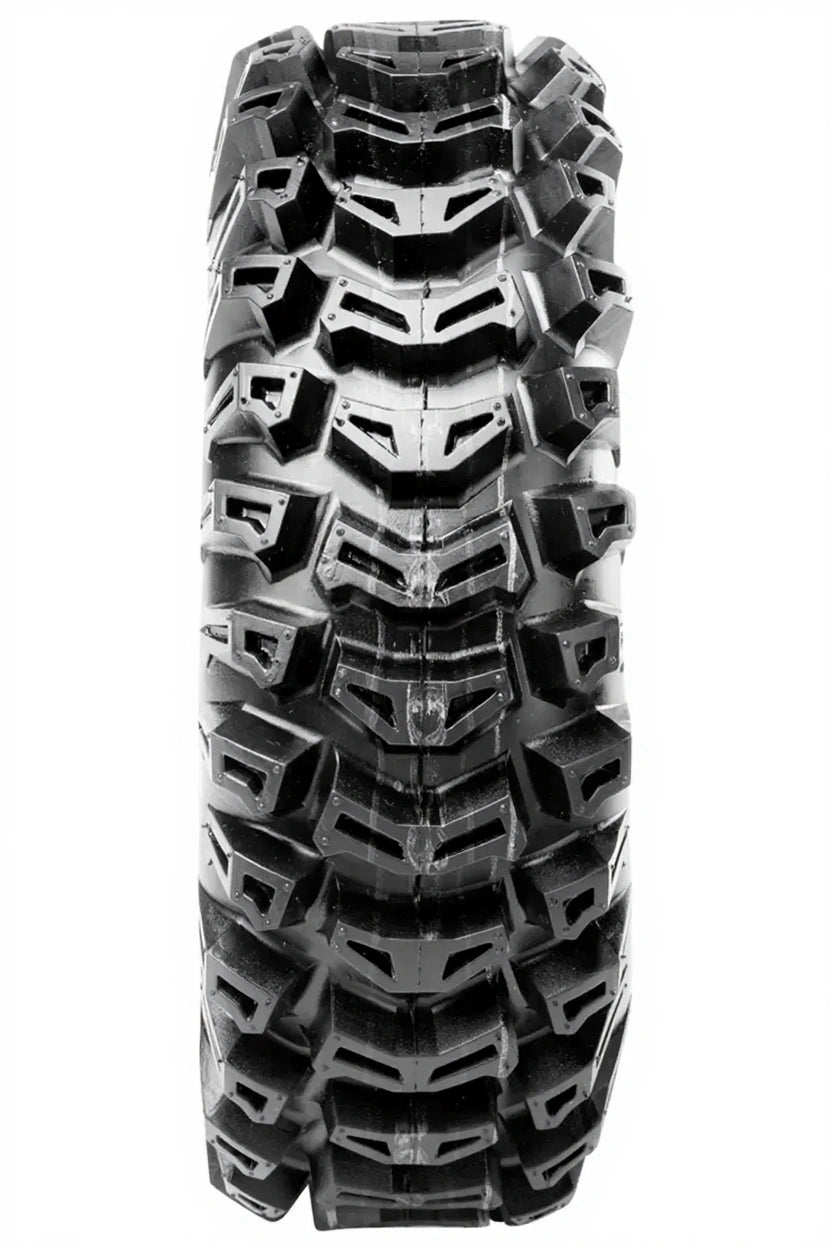 Tires 15 x 5.00 - 6, K478