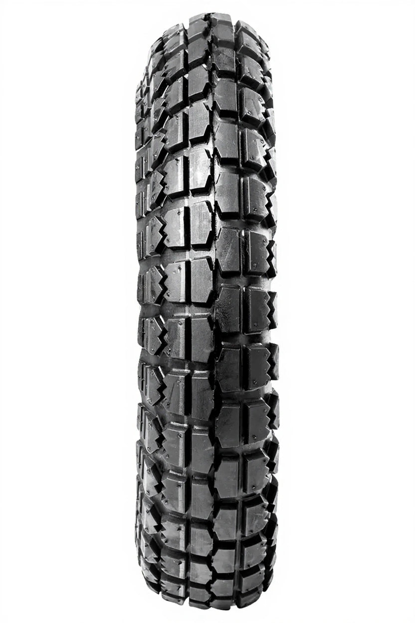 Tires 4.80 / 4.00 - 8, K304