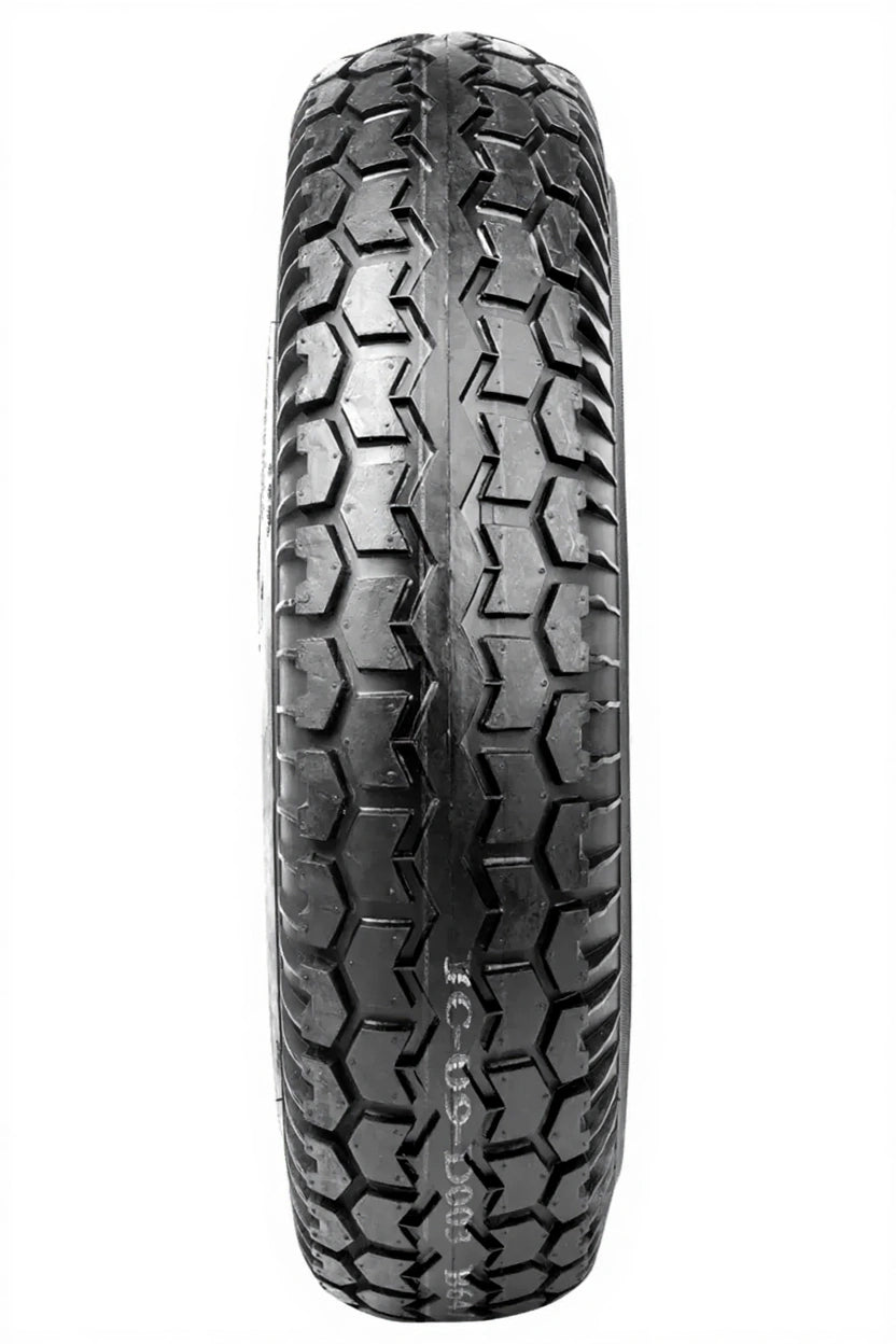 Tires 5.00-8, K311