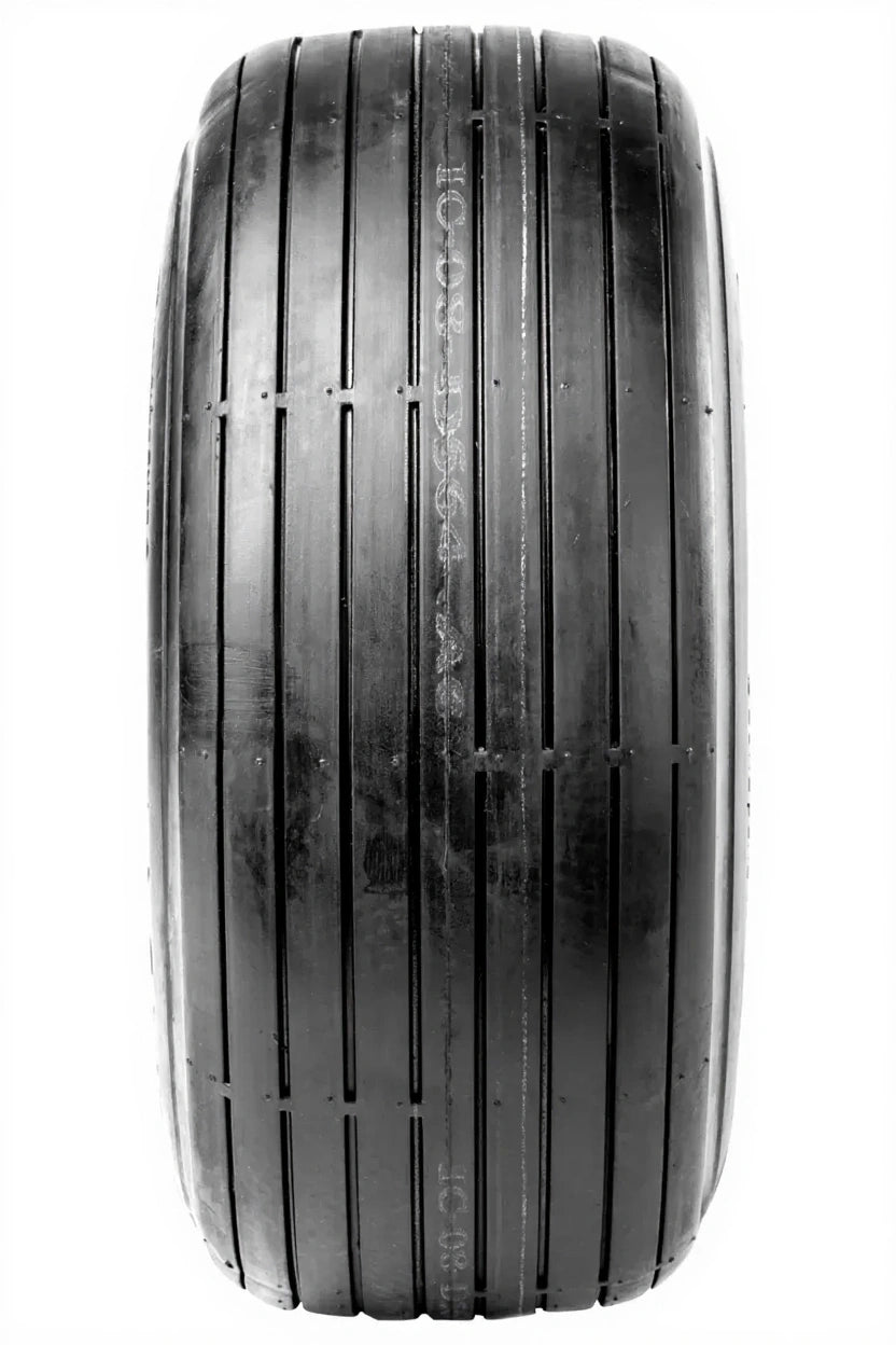 Reifen 16 x 6.50 - 8, K401Y