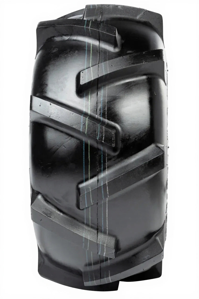 Pneus 21 x 11.00 - 8, K359