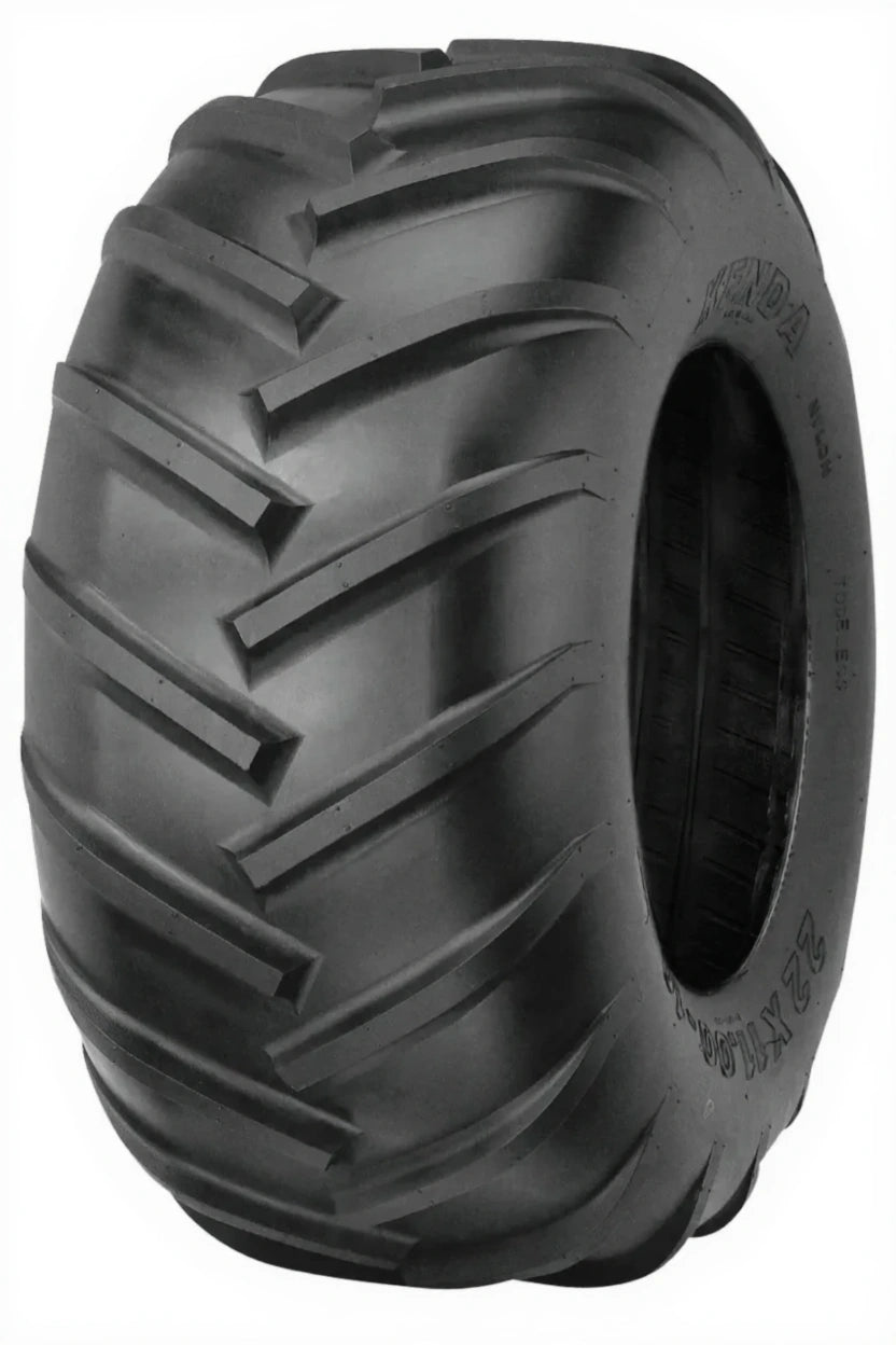 Reifen 21 x 11.00 - 8, K472E