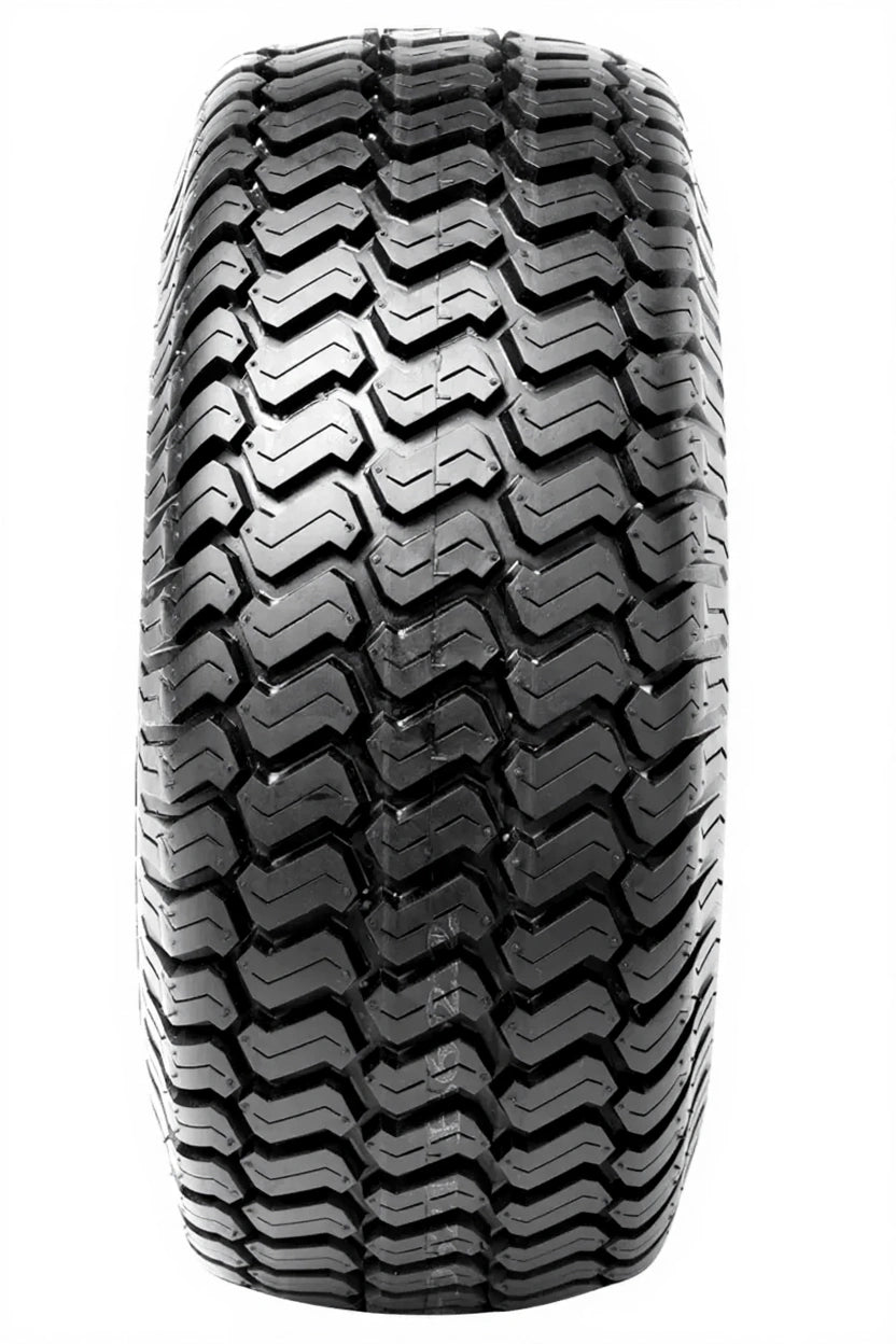 Tires 18 x 8.50 - 8, K505
