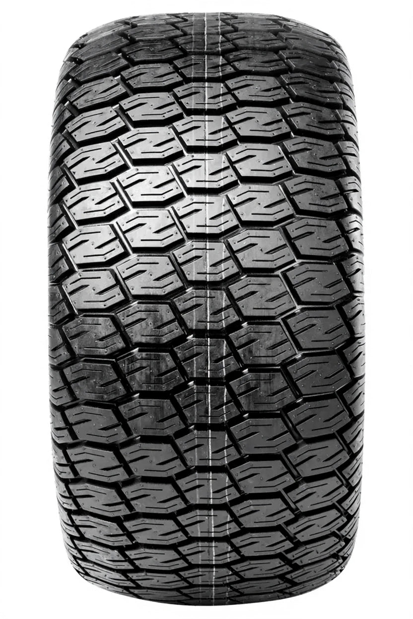 Tires 20 x 12.00 - 10, K516