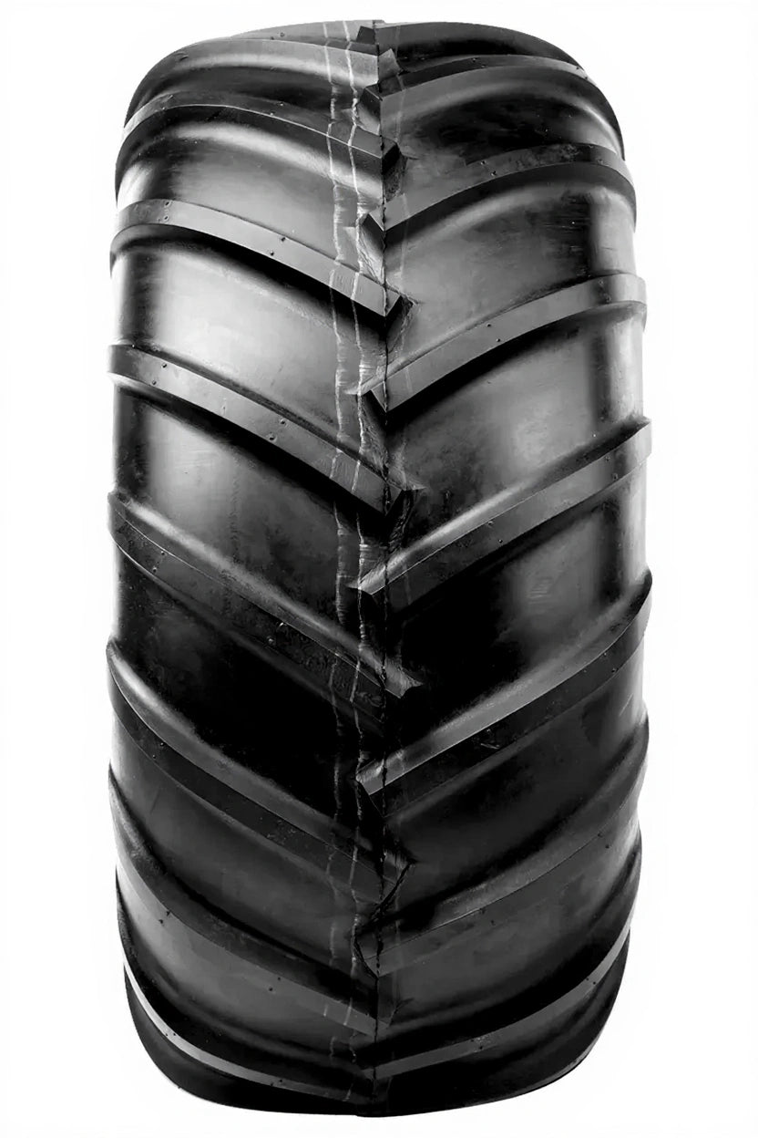 Pneus 22 x 11.00 - 10, K472