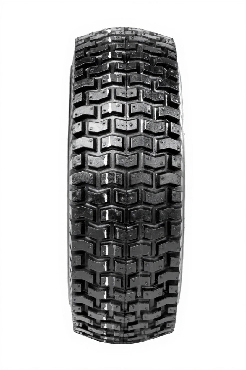 Tires 23 x 8.50 - 12, K358 Turf Rider