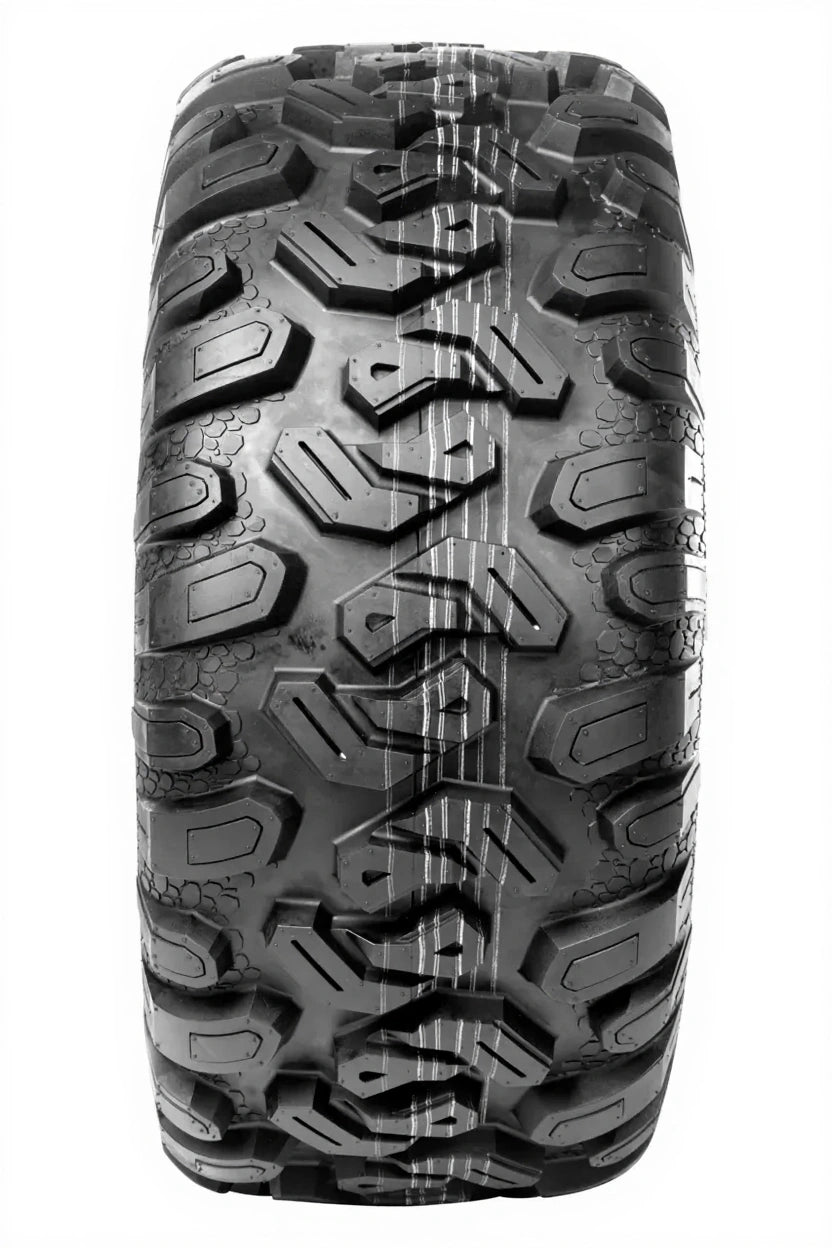 Pneus 26 x 9.00 R 14, K3201 Mastodon HT