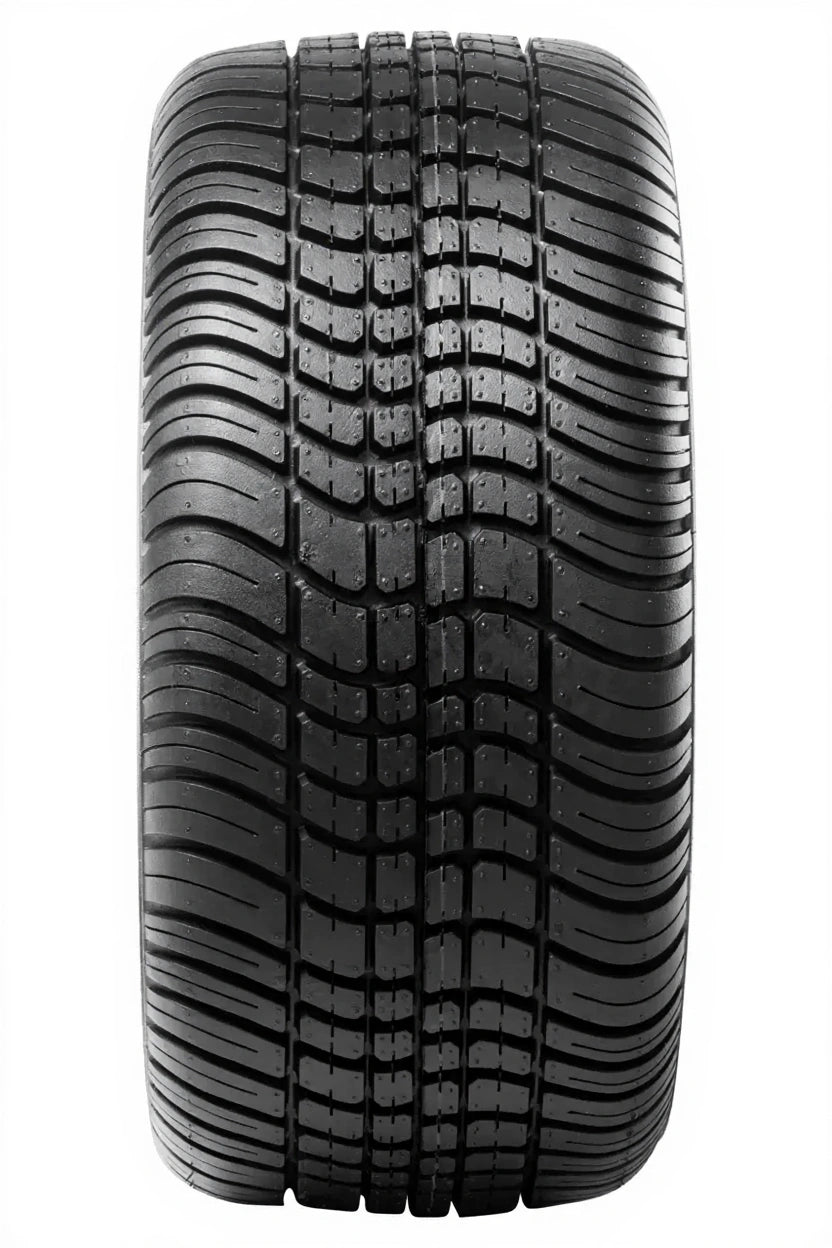 Pneus 205/50 - 10, K399 Pro Tour