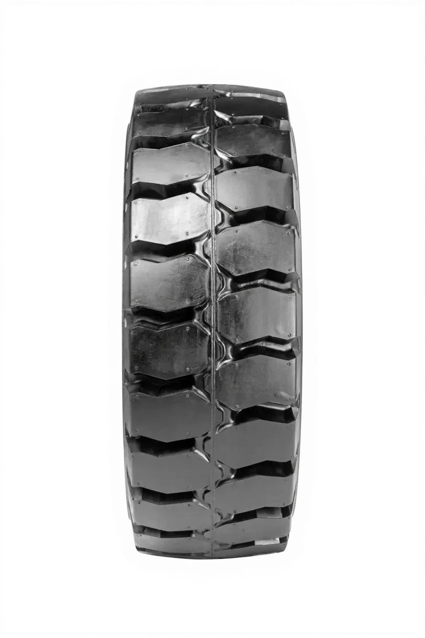 Tires 15 x 4 1/2 - 8 / 3.00 D, All-Pro HP