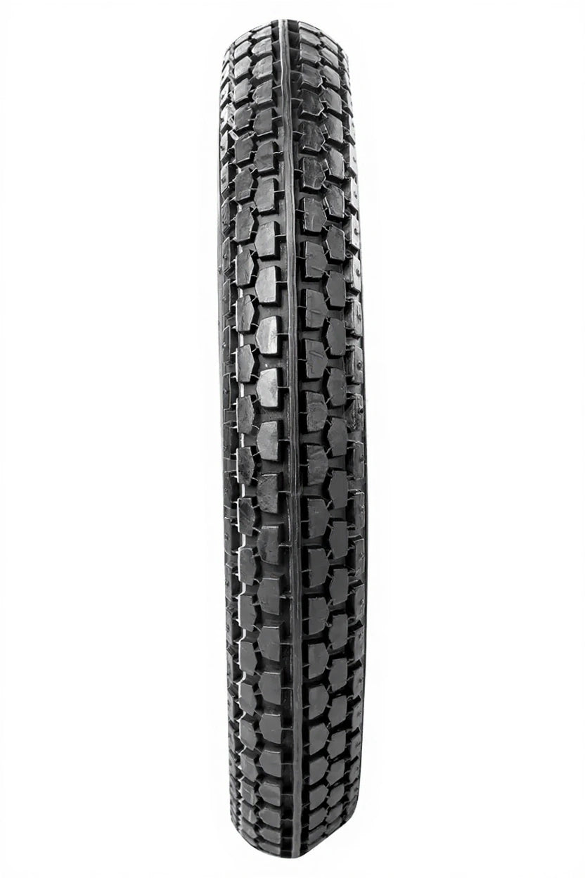 Tires 2.50-6, HF-216