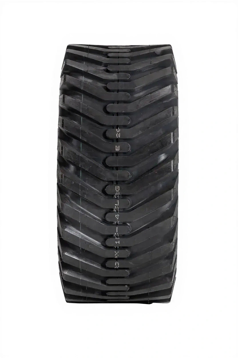 Reifen 30 x 11.5 - 14.5, Flotgrip