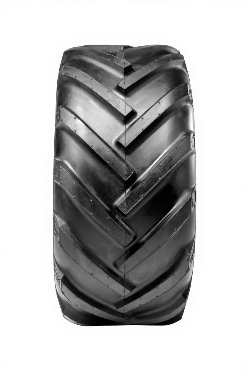 Pneus 23 x 10,50 - 12, MTR 600