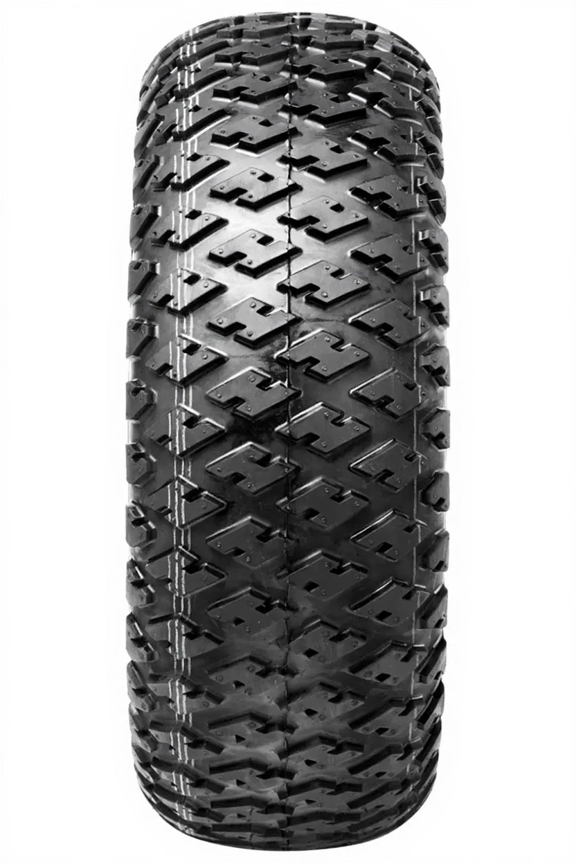 Tires 200/65-8, SE-600 Turf Grip Pro